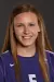 Kansas State