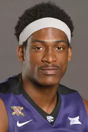 Austin Trice