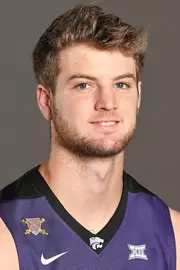 Dean Wade