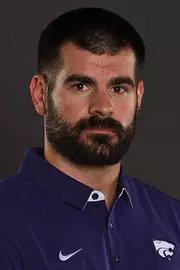 Joshua Cyr