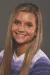 Missouri State
