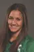 Missouri State
