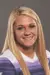 Kansas State