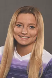 Krista Haddock