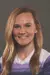 Missouri State