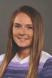 Morgan Mauck