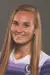 Kansas State