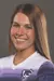Kansas State