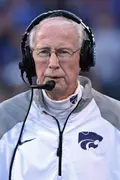 Bill Snyder