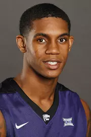 Shaun Williams