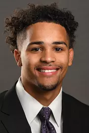 Robinson, Lance - mug