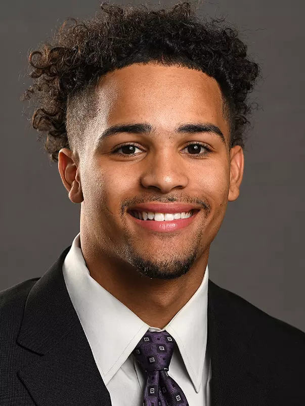 Robinson, Lance - mug