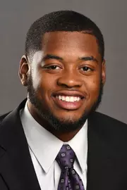 Holcombe II, John - mug