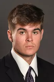 Poduska, Maxwell - mug