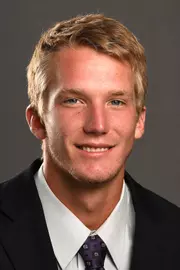 Helten, Thomas - mug