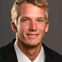 TCU