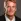 Helten, Thomas