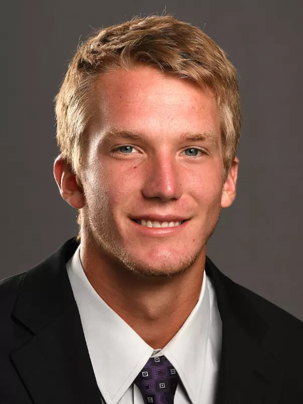 Helten, Thomas - mug