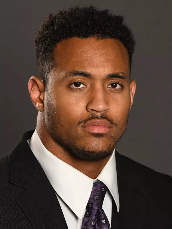 Silmon, Justin - mug