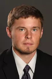 Collier, Jeremy - mug