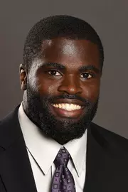 Joseph, Osvelt - mug