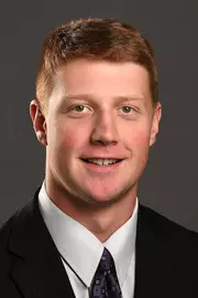 Plattner, Randen - mug