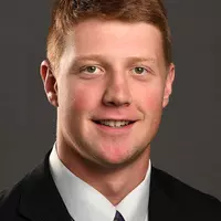 TCU