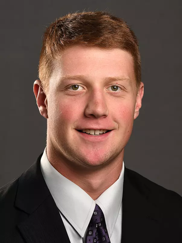 Plattner, Randen - mug