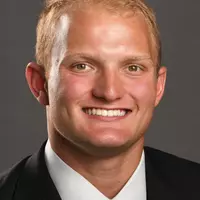 TCU