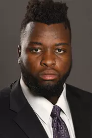 Beecham, Abdul - mug
