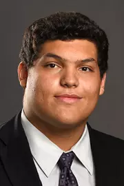 Emanuel, Carlos - mug