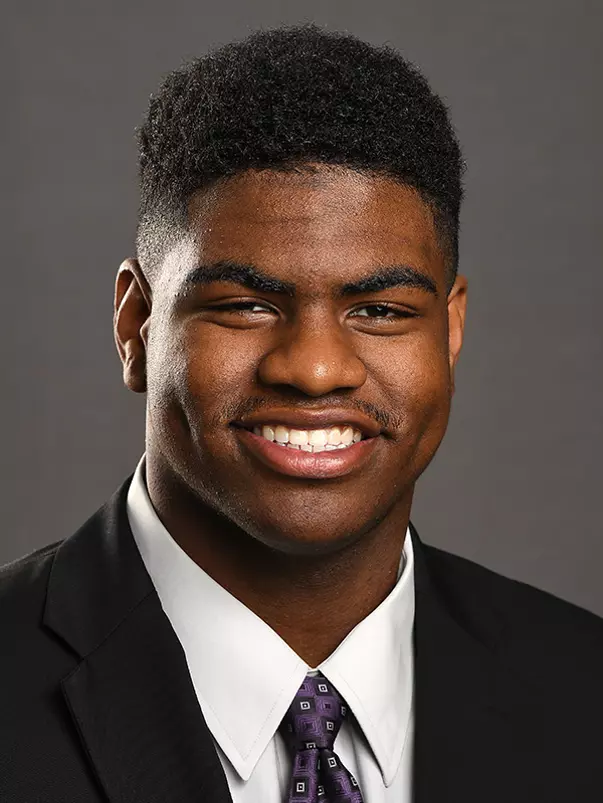 Leveston, Kaitori - mug