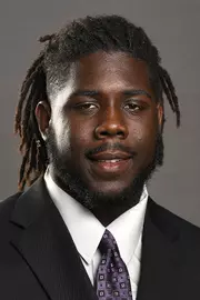 Duffie, Christian - mug