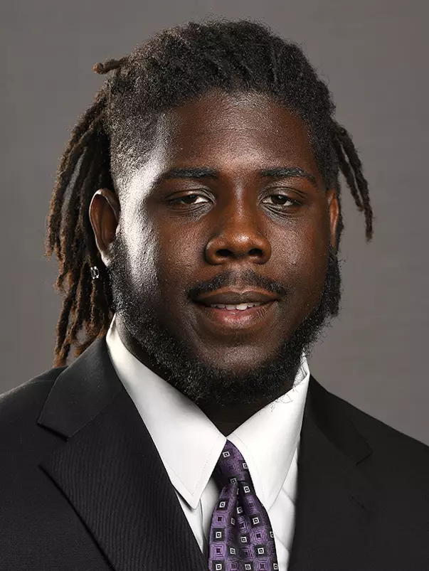 Duffie, Christian - mug