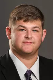 Kellner, Marshall - mug