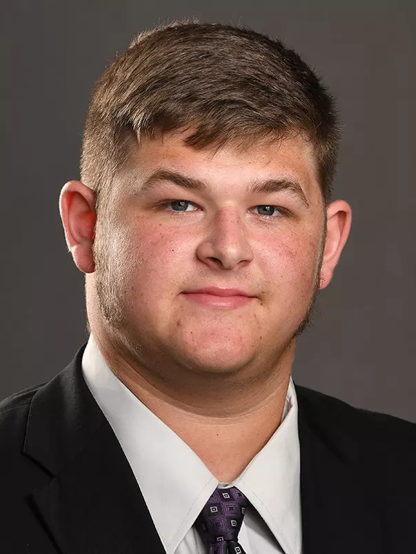 Kellner, Marshall - mug