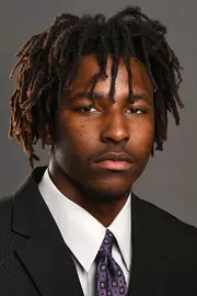 Knowles, Malik - mug