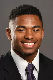 Brooks III, Phillip - mug