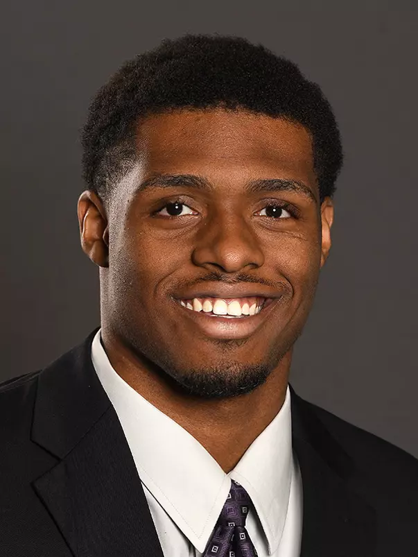 Crook-Jones, Cartez - mug