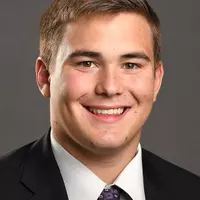 TCU