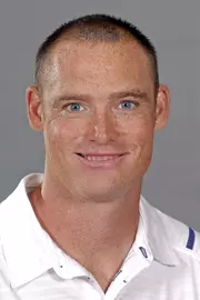 Danny Cavender
