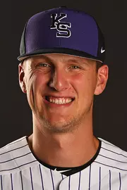 Brogan Heinen