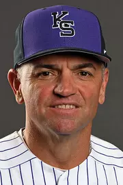 Pete Hughes