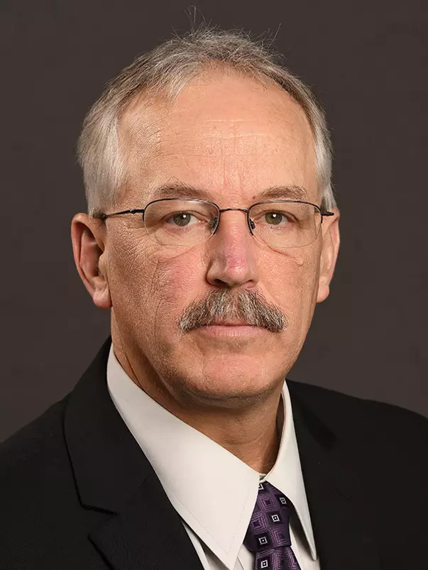 Messingham, Courtney - mug