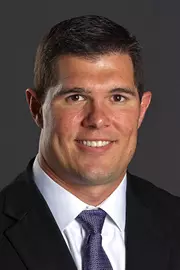 Blake Seiler