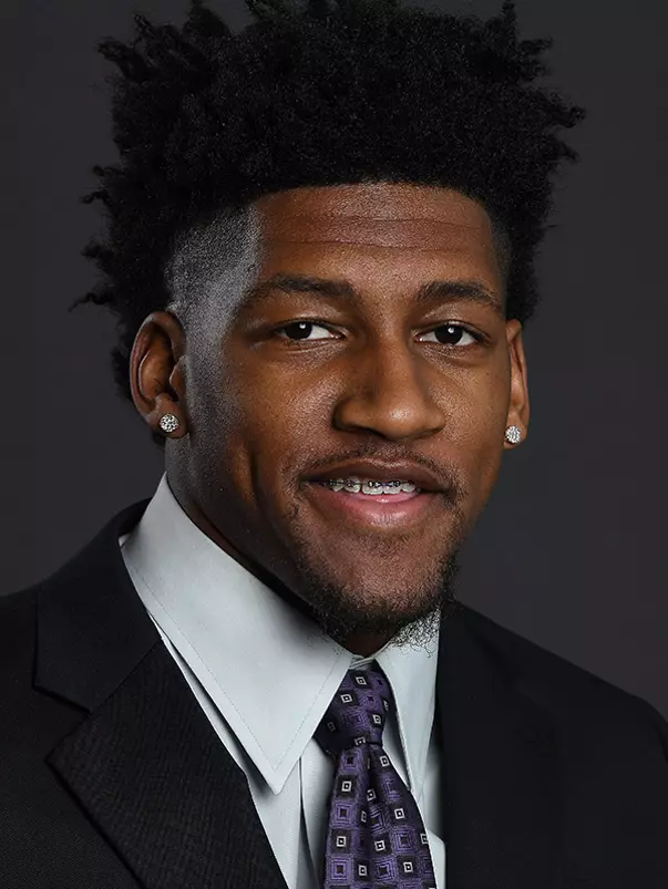 Alexander, Jonathan - mug