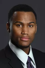 Gilbert, James - mug