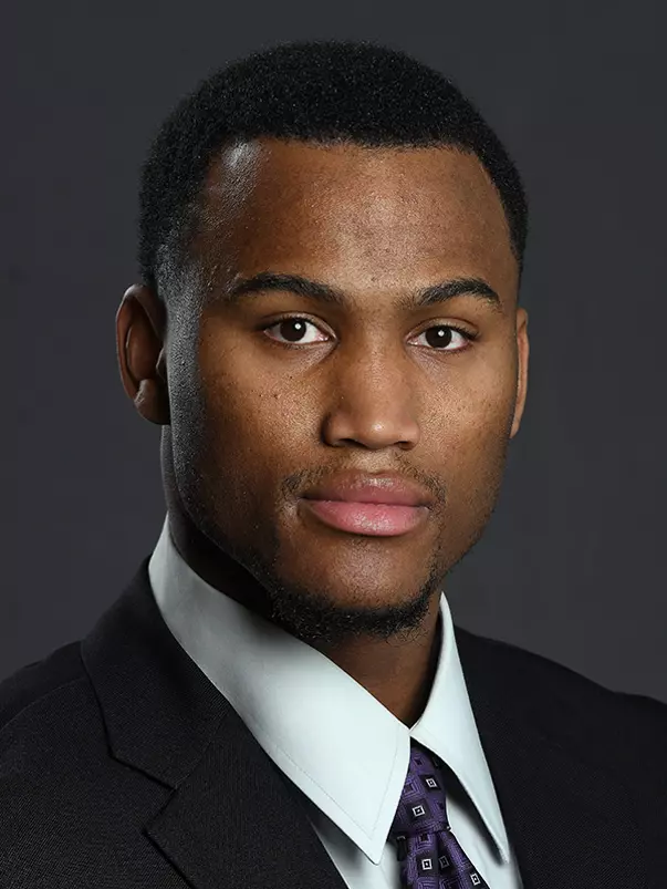 Gilbert, James - mug