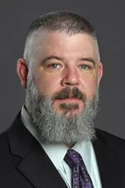 Scottie Hazelton