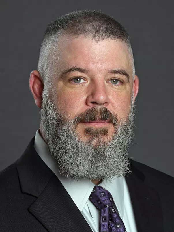 Hazelton, Scottie - mug